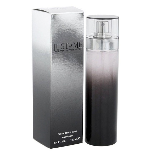 Just Me Cologne
